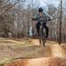 Caleb Crist - Facebook