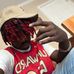 Caleb Crist - Facebook
