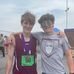 Caleb Crist - Facebook