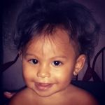 Caleb Cristhian - @caleb.cristhian - Instagram