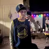 El Wuero - @calebcristian7 - TikTok
