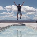 Caleb Cristian - @calebcristiann - Instagram