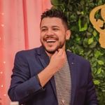 Caleb Cristovam - @calebcristovam - Instagram