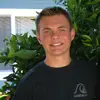 calebcrist2 - @na549590 - TikTok