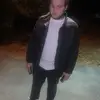 calebcrist797 - @calebcrist797 - TikTok