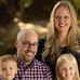 Cale Criswell - Facebook