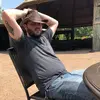 Caleb - @calebcriswell0 - TikTok