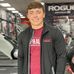 Caleb Criswell - Facebook