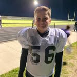 Caleb Criswell - @caleb1209cc - Instagram