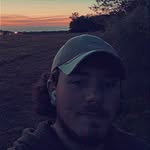 Caleb Criswell - @caleb_criswell_ - Instagram
