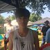 Caleb Criswell - Facebook