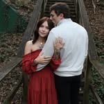 Caleb Criswell - @caleb.criswell - Instagram