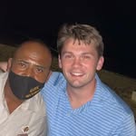 Caleb Criswell - @caleb_criswell - Instagram