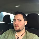 Caleb Criswell - @criswellcaleb - Instagram