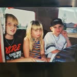 Caleb Criswell - @caleb.criswell.5 - Instagram