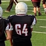 Caleb Criswell - @ccriswell05 - Instagram