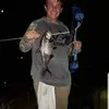 caleb_criswell_ - @caleb_criswell_ - TikTok