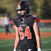 caleb.criswell27 - @caleb.criswell27 - TikTok