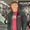 caleb.criswell - @caleb.criswell - TikTok