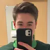 calebcriswell - @calebcriswell - TikTok