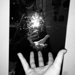 ale_+bff_ritz_sofia_maecka - @alessia210608 - Instagram