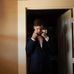 Caleb Brooks Critz - Facebook