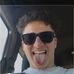 Caleb Critch - Facebook