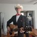 Caleb Crites - Facebook