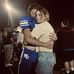 Caleb Crites - Facebook