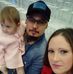 Kaleb Gritz - Facebook