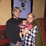 Caleb C - @calebcrocker89 - Instagram