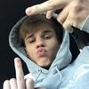 Caleb - @calebcrocker0 - TikTok