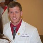 Caleb Crocker - @crockercaleb - Instagram