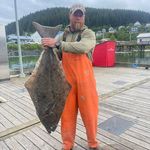 Caleb Crocker - @sillogger - Instagram