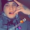 Caleb Crocker - @calebcrocker6 - TikTok