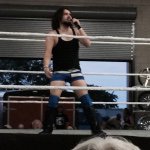 Caleb Crocker - @champstorm - Instagram