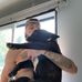 Caleb Crocker - Facebook