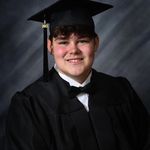 Caleb Crocker - @ccrocker922 - Instagram