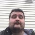 Caleb Crocker - Facebook