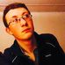 Caleb CRocker - Facebook