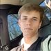 Caleb Crocker - Facebook