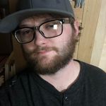 Caleb Crocker - @caleb_r_crocker - Instagram