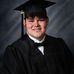 Caleb Crocker - Facebook