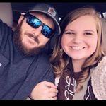 Caleb Crocker - @ole_caleb - Instagram