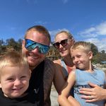 Caleb Crocker - @crocker07 - Instagram
