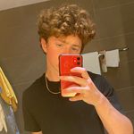 Caleb Crocker - @calebcrocker11 - Instagram