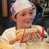 Caleb Crocker - @calebcrocker11 - TikTok