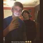 Just A Backup😌 - @caleb_crocker420 - Instagram