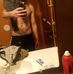 Caleb Croff - Facebook