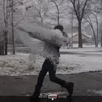 Caleb Croff - @caleb_croff - Instagram